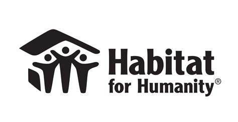 Habitat for humanity memphis. Things To Know About Habitat for humanity memphis. 
